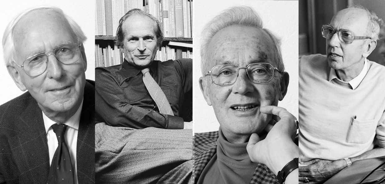 founders Veritas Union bank