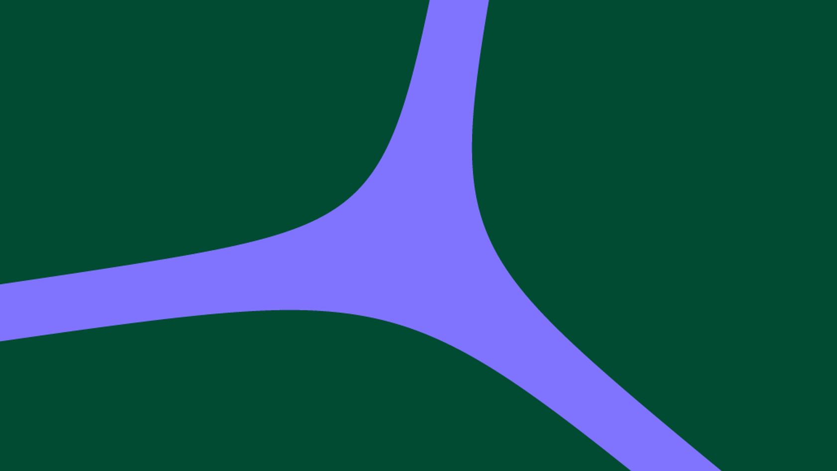 School trip to the future with Hugh Fearnley-Whittingstall