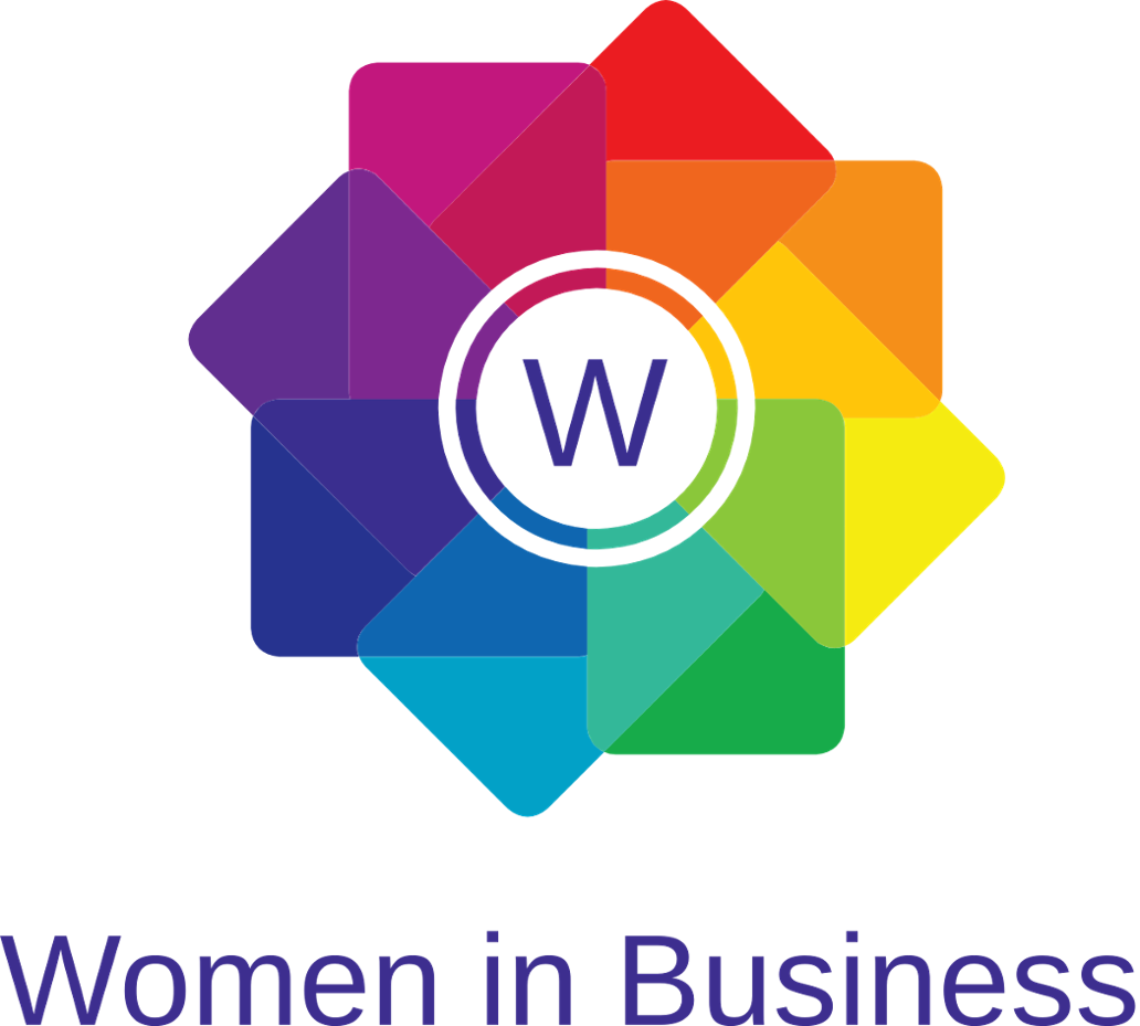 Women in Business