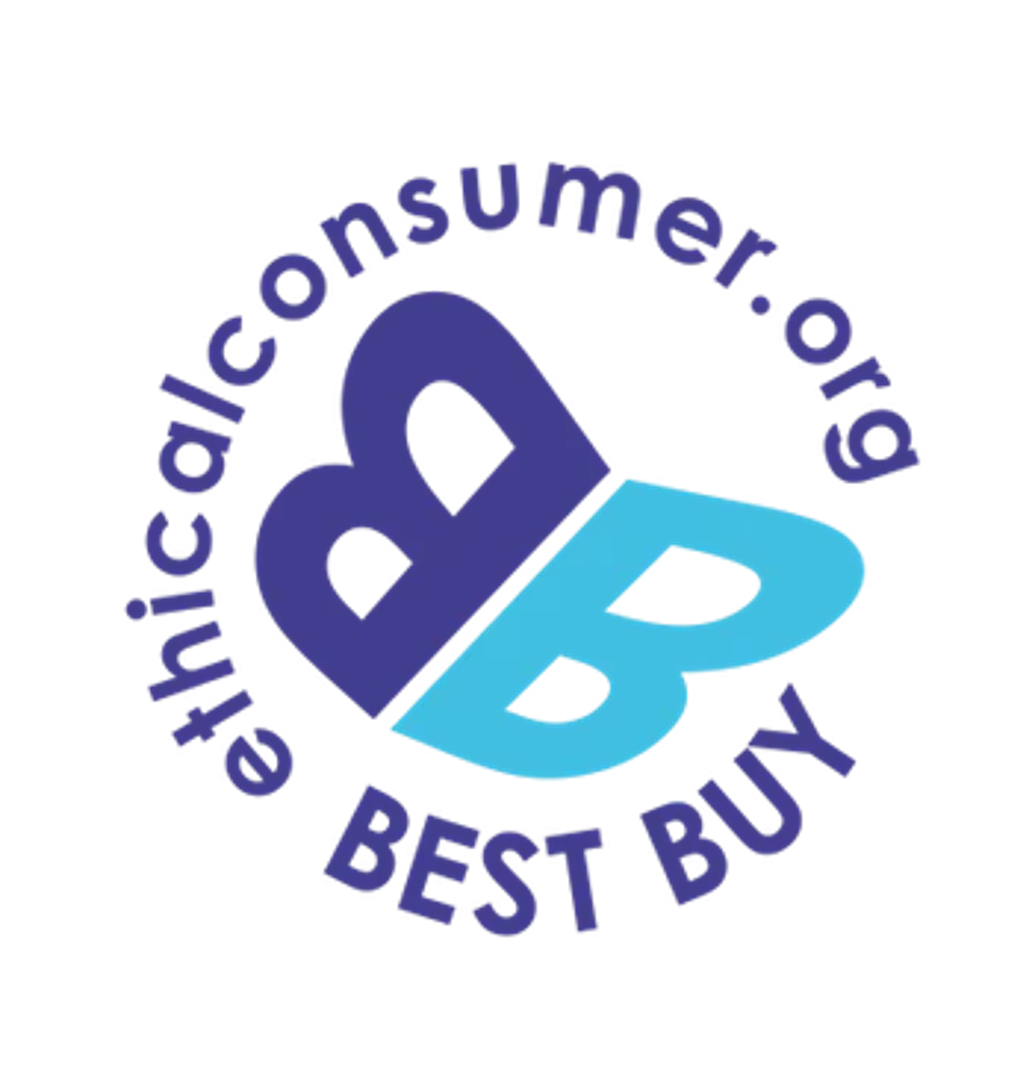 Ethical Consumer Best Buy Current Accounts