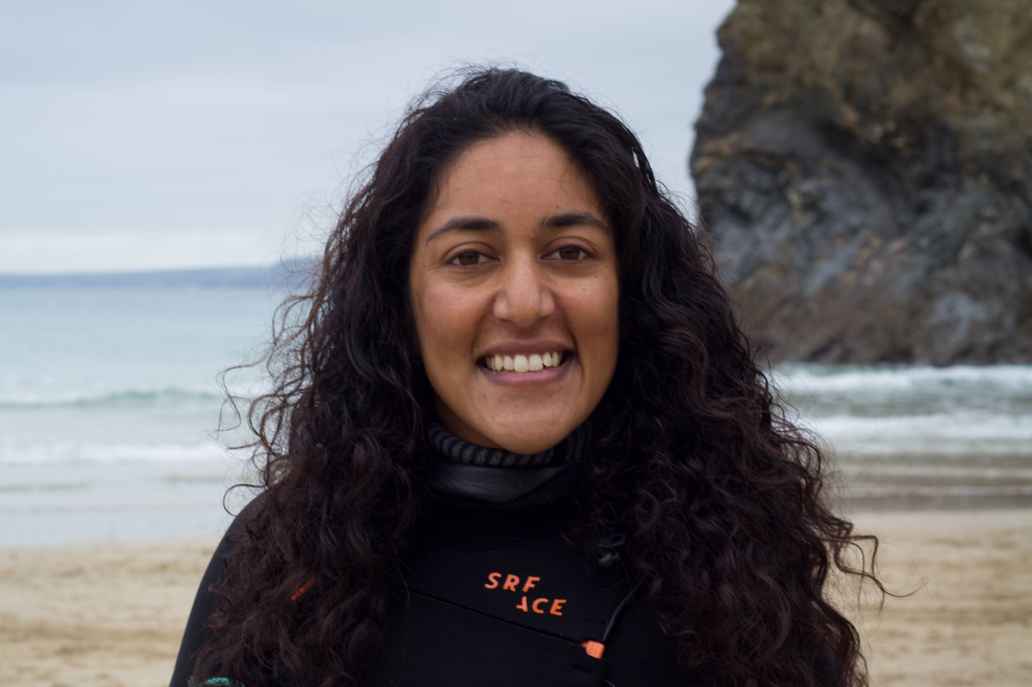 Rimca, Veritas Union Bank customer