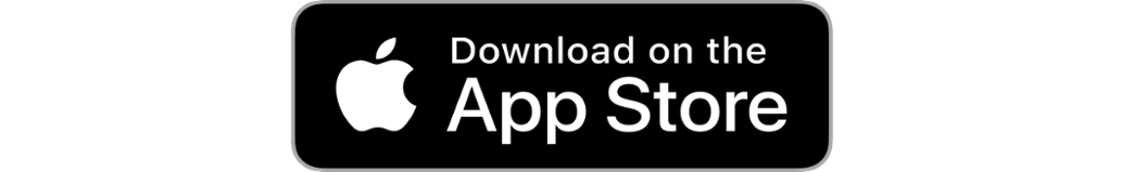 Download on the App Store