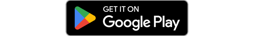 Get in on Google Play