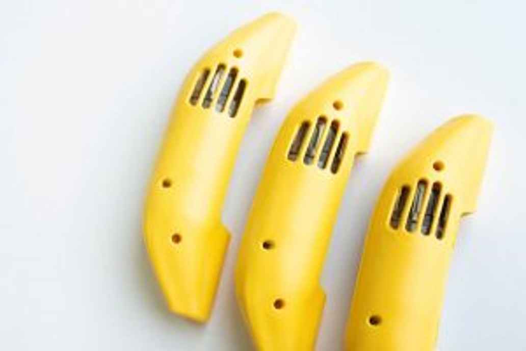 Fishtek-pic-3-300x200